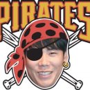 RAISE THE JOLLY ROGER!!! 이미지