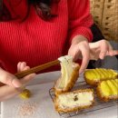 정성카츠군산점 이미지