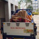 엘크루학원 이미지