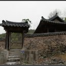 의령 율리재 이미지