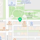 지코바 조촌점 이미지