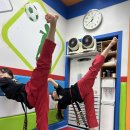 동내태권도장 이미지