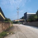 평촌목장 이미지