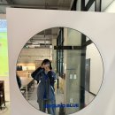 사이버 블루 | 수원삼성 팬들을 위한 수원 월드컵경기장 카페 김성민커피 그라운드블루