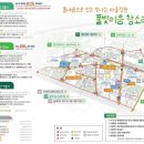 선정3리 이미지