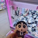 카페더치즈케익구미점