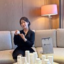 메디 컴 | [사용 후기] 시그니엘 호텔에서 써본 드림성형외과 닥터드림 스킨케어 성분·사용감·구매 링크 총정리