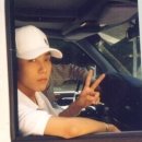 주라울 이미지