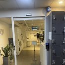 본수원 인계점 이미지