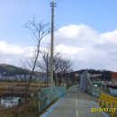 북부두름길 이미지