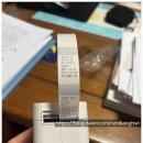 파스텔일러스트 A | 님봇 라벨프린터기 후기 - D101 사용법 라벨지 넣는 방법까지 (내돈내산)