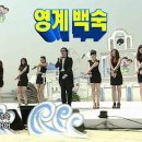 영계치킨