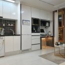 코모도타워 이미지