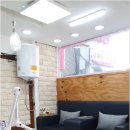 사림동152 이미지