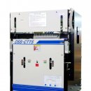 (주)오성기전 이미지