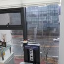 서울365메디칼의원 | 남자친구 발톱무좀 같이 치료해주는 천사 여자친구.. 나야 나 !! 365늘봄메디칼의원 치료후기 !