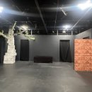 소극장 울림터 이미지