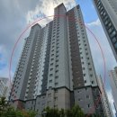 명지2차금강경로당 이미지