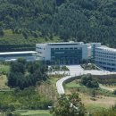 청심국제청소년수련원 네이버블로그