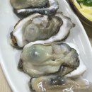 전라도막횟집 이미지