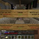 티피마인 네이버블로그