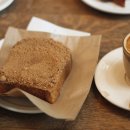 뭐먹을래 이미지