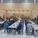 한마음(분회)경로당 이미지