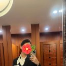 [공지] [외항사 준비기간 한 달/최단기 합격 비결] 전적으로 켈리쌤 덕분이에요!