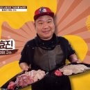노리안상도원 이미지