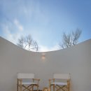 소요스테이 이미지