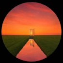 일이삼(123) 이미지