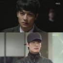 천재호 이미지