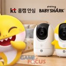 (주) 스쿨디자인 컴퍼니