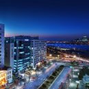 켄싱턴호텔 여의도 이미지