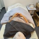 금락초등학교 | 하양피부관리 아쿠아필링 전문 관리는 무조건 이곳! 이제이뷰티 추천