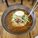 신의한수칼국수&밀면왕만두 이미지