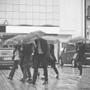 에스퍼스널트레이닝 이미지