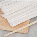 36식자재 이미지