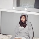 임화영 카카오 검색결과