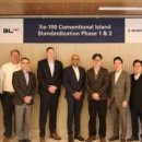 주식회사 테이블원 이미지