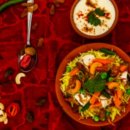 개포1동주민센터 이미지