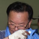 조성봉농장 이미지