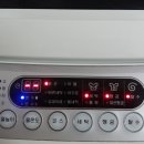 면목동-228 Daum카페