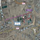 전산마을 이미지