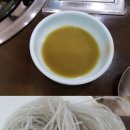 핫두루찌개 이미지