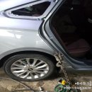 에이스 현대 공업사 이미지