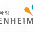 (주)문장건설 이미지