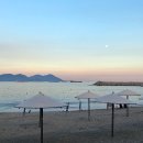사철횟집 - 밀양시 천태로 407 | 사철횟집