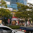 인텔리움 센텀 | 센텀피티 ㅣ 동네몸짱형피티 센텀2호점 피티 후기