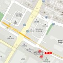 논현2-103 이미지